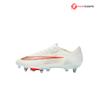 Mercurial Superfly 11 Elite SG-Pro - Break 'Em Pack - Rare Cleats