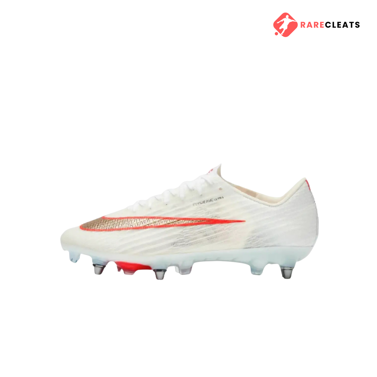 Mercurial Superfly 11 Elite SG-Pro - Break 'Em Pack - Rare Cleats