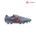 Tiempo Legend 10 Elite FG Scary Good - Rare Cleats