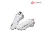 Mercurial Vapor 16 Elite FG Vini Jr Special Edition - Rare Cleats