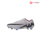 MercuriaI Vapor 15 EIite FG Rising Gem - Rare Cleats