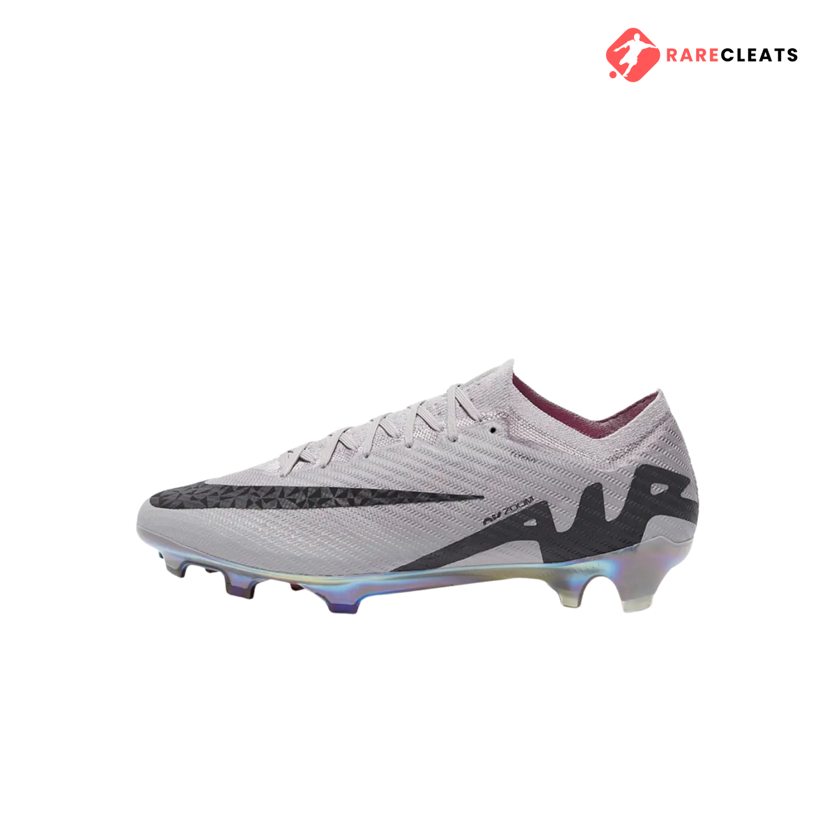 MercuriaI Vapor 15 EIite FG Rising Gem - Rare Cleats