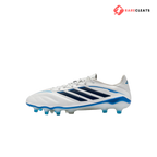 Copa Pure 4 Elite FG - Chaos vs Contol Pack - Rare Cleats