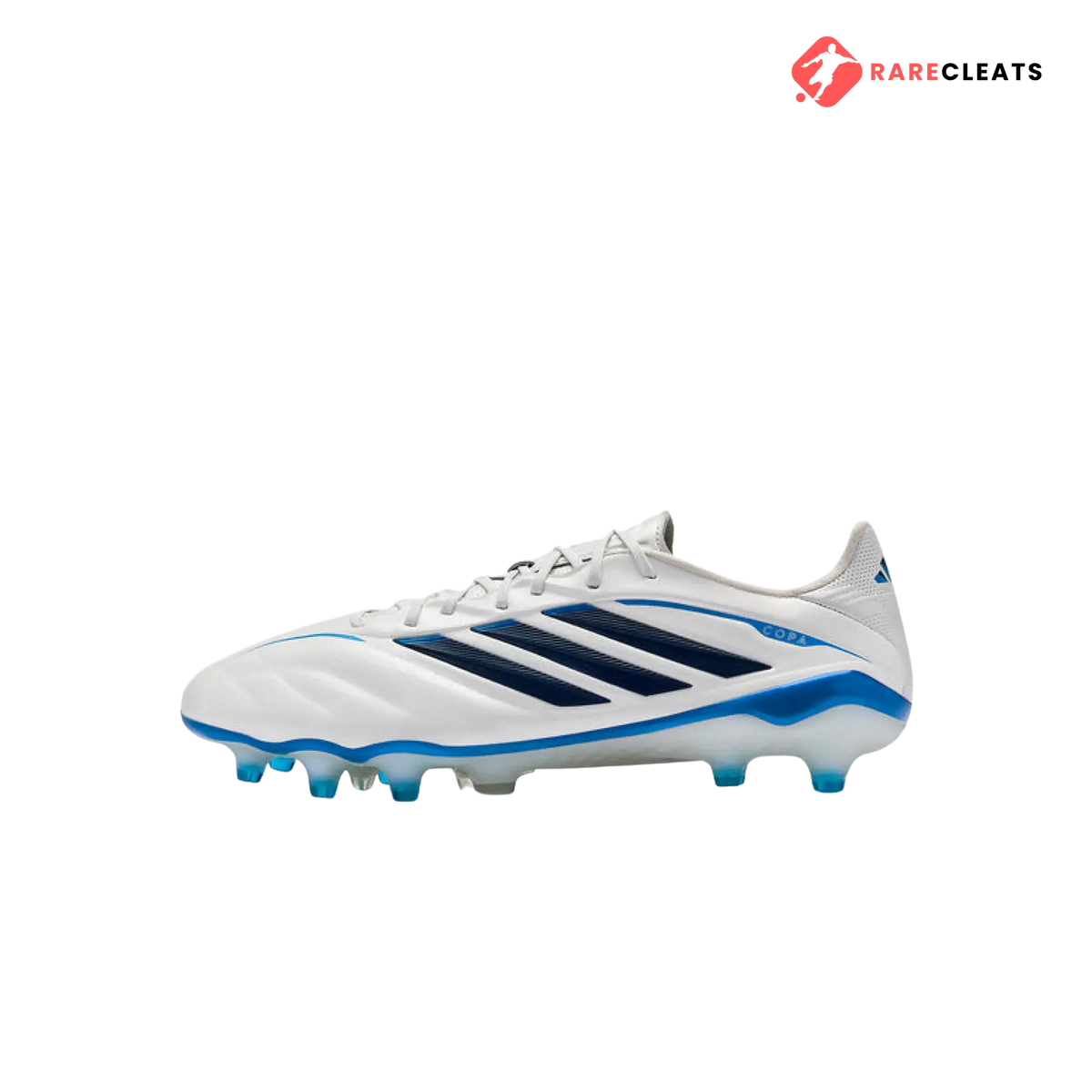 Copa Pure 4 Elite FG - Chaos vs Contol Pack - Rare Cleats