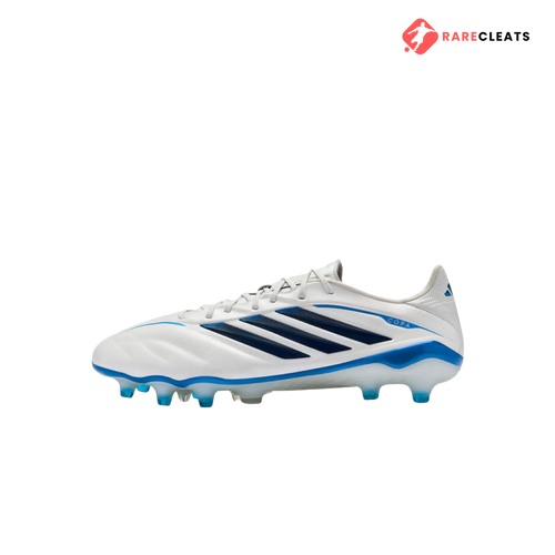 Copa Pure 4 Elite FG - Chaos vs Contol Pack - Rare Cleats