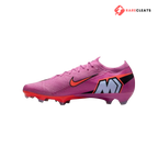 Mercurial Vapor 16 Elite FG Scary Good - Rare Cleats