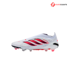 Predator Elite Laceless FG - Chaos vs Control Pack - Rare Cleats
