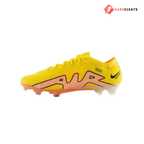 Mercurial Vapor 15 Elite FG Lucent - Rare Cleats