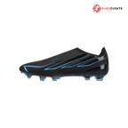 F50 Hyperfast Laceless Elite FG - Immortal DNA Pack - Rare Cleats