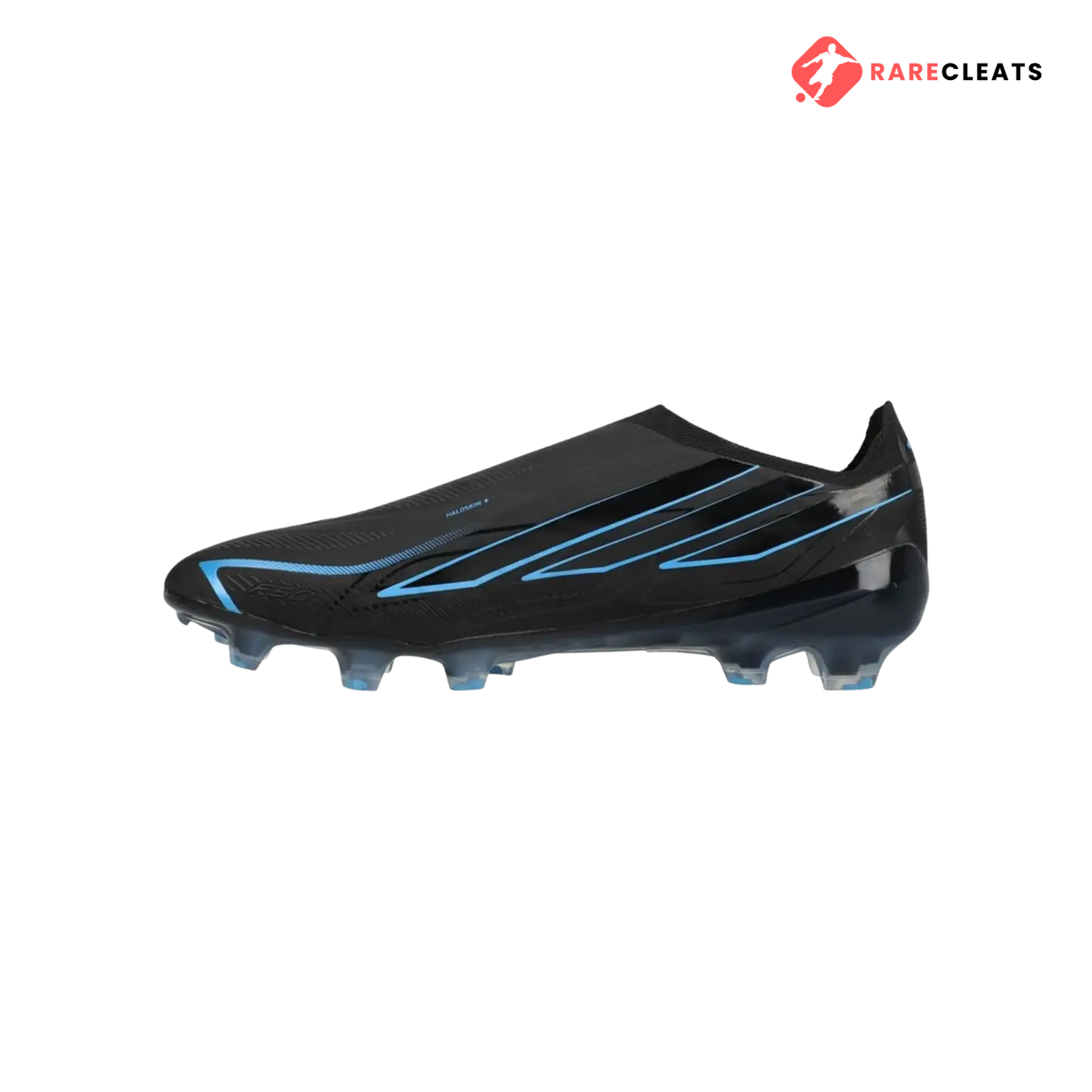 F50 Hyperfast Laceless Elite FG - Immortal DNA Pack - Rare Cleats