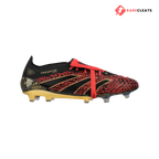 Predator Elite FT FG Year of The Snake - Rare Cleats