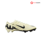 Mercurial Vapor 15 Elite FG Mad Ready Pack - Rare Cleats