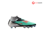 Phantom 6 High EIite FG - Rare Cleats