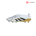 Predator Elite FT AG Road To Glory - Rare Cleats