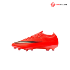 Mercurial Vapor 17 Elite AG-Pro - Break 'Em Pack - Rare Cleats