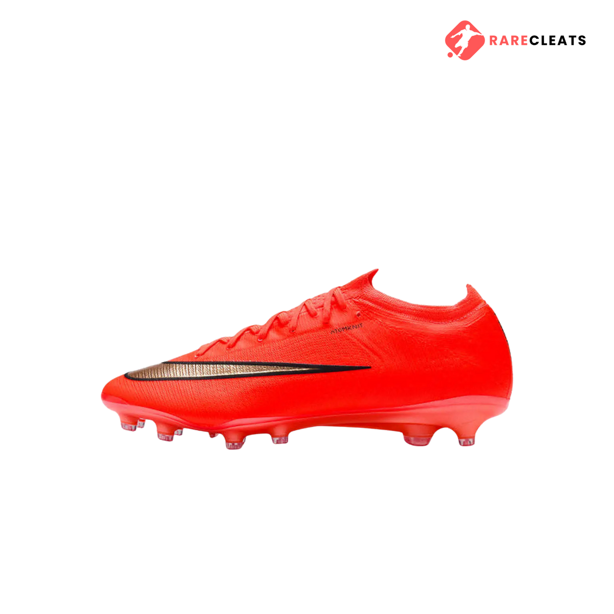 Mercurial Vapor 17 Elite AG-Pro - Break 'Em Pack - Rare Cleats