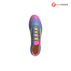 F50 Elite SG Celestial Victory - Rare Cleats