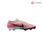 Mercurial Vapor 16 Elite FG United 002 - Rare Cleats