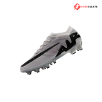 Mercurial Vapor 15 Elite AG Rising Gem - Rare Cleats