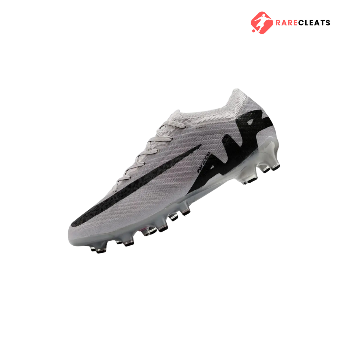 Mercurial Vapor 15 Elite AG Rising Gem - Rare Cleats