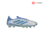 Copa Pure 3 Elite FG Celestial Victory - Rare Cleats