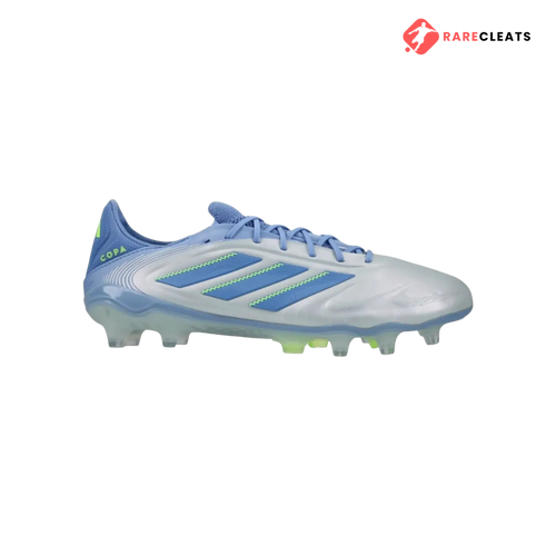 Copa Pure 3 Elite FG Celestial Victory - Rare Cleats
