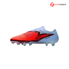 Phantom 6 Low Elite FG Scary Good - Rare Cleats