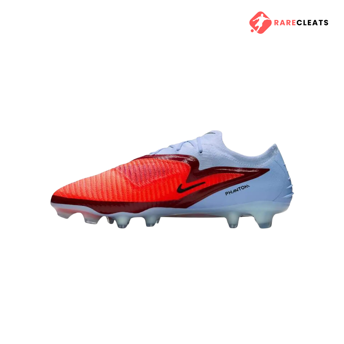 Phantom 6 Low Elite FG Scary Good - Rare Cleats