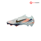 Mercurial Vapor 16 MDS Elite FG - Rare Cleats