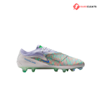 Phantom 6 Elite FG x EA SPORTS FC - Rare Cleats
