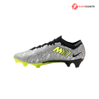 Mercurial Vapor 15 Elite FG XXV - Rare Cleats