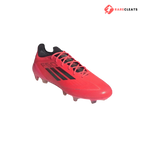 F50 Elite SG Vivid Horizon - Rare Cleats