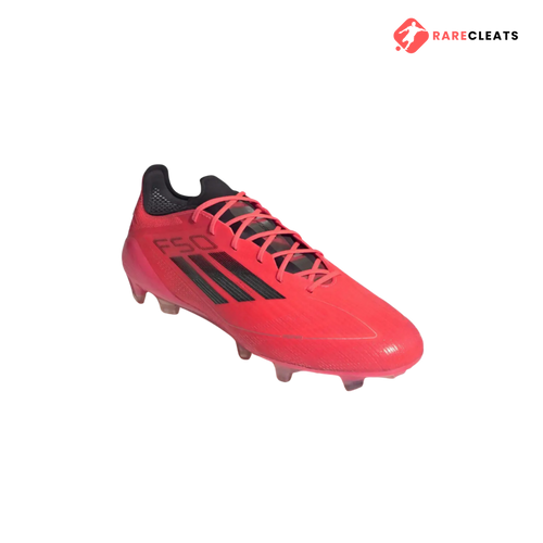 F50 Elite SG Vivid Horizon - Rare Cleats