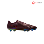 Tiempo Legend 10 Elite LUXE - Rare Cleats