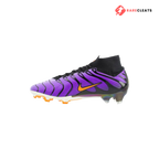 Mercurial Superfly 9 Elite FG TN - Rare Cleats