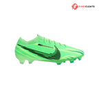 Mercurial Vapor 15 Elite FG MDS 8 - Rare Cleats