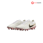 Tiempo Legend 10 Elite FG United Golden Limited Edition - Rare Cleats