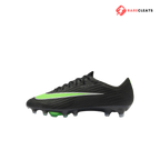 Mercurial Superfly 11 Elite AG-PRO Black Pack - Rare Cleats