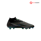 Phantom 6 High Elite FG x EA SPORTS FC - Rare Cleats