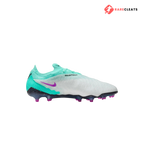 Phantom GX Elite FG Peak Ready - Rare Cleats