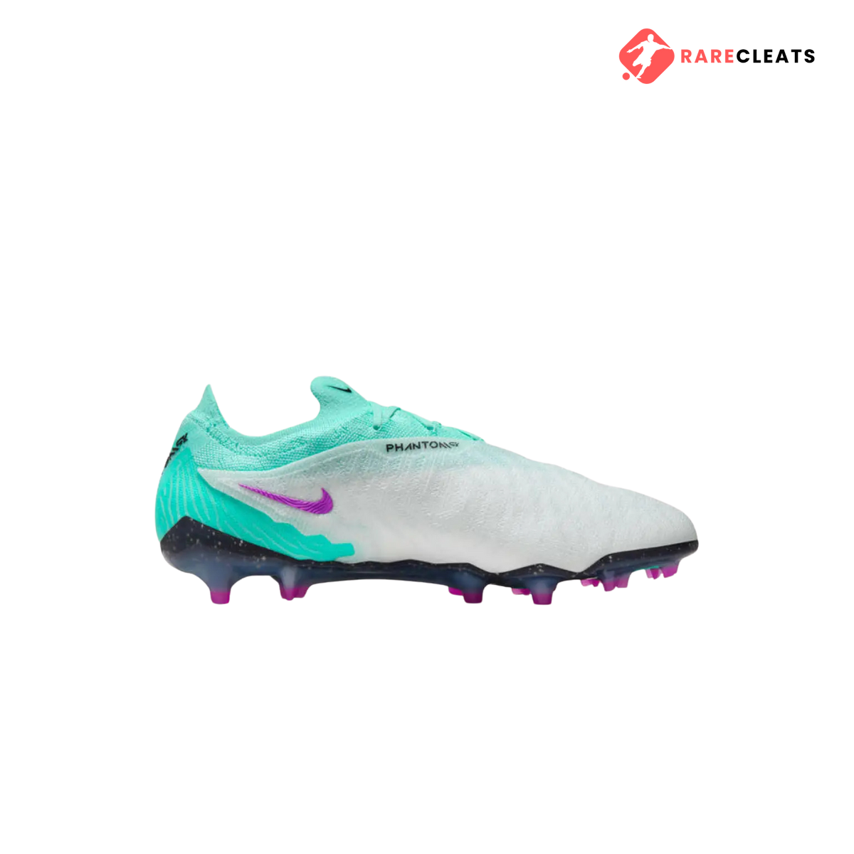 Phantom GX Elite FG Peak Ready - Rare Cleats