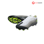 Mercurial Vapor 16 Elite FG Air Max 95 - Rare Cleats