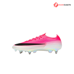Mercurial Vapor 17 Elite SG-Pro - Breakout World Cup Pack - Rare Cleats