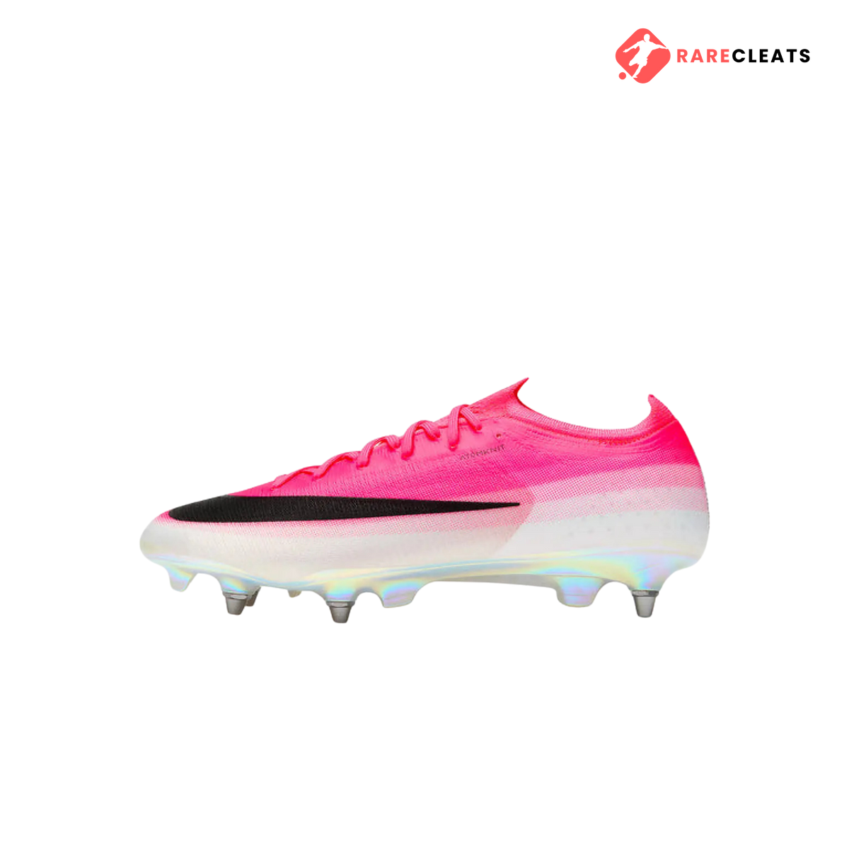 Mercurial Vapor 17 Elite SG-Pro - Breakout World Cup Pack - Rare Cleats