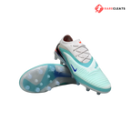 Phantom 6 Low Elite AG United 002 - Rare Cleats