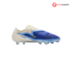Phantom 6 Low EIite FG Fear Nothing - Rare Cleats