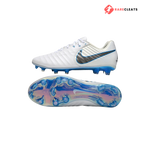 Tiempo Legend 7 Elite FG World Cup - Rare Cleats