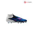 Phantom 6 High Elite FG - Attack Pack - Rare Cleats