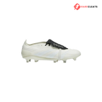 Predator Elite FT FG Y-3 - Rare Cleats