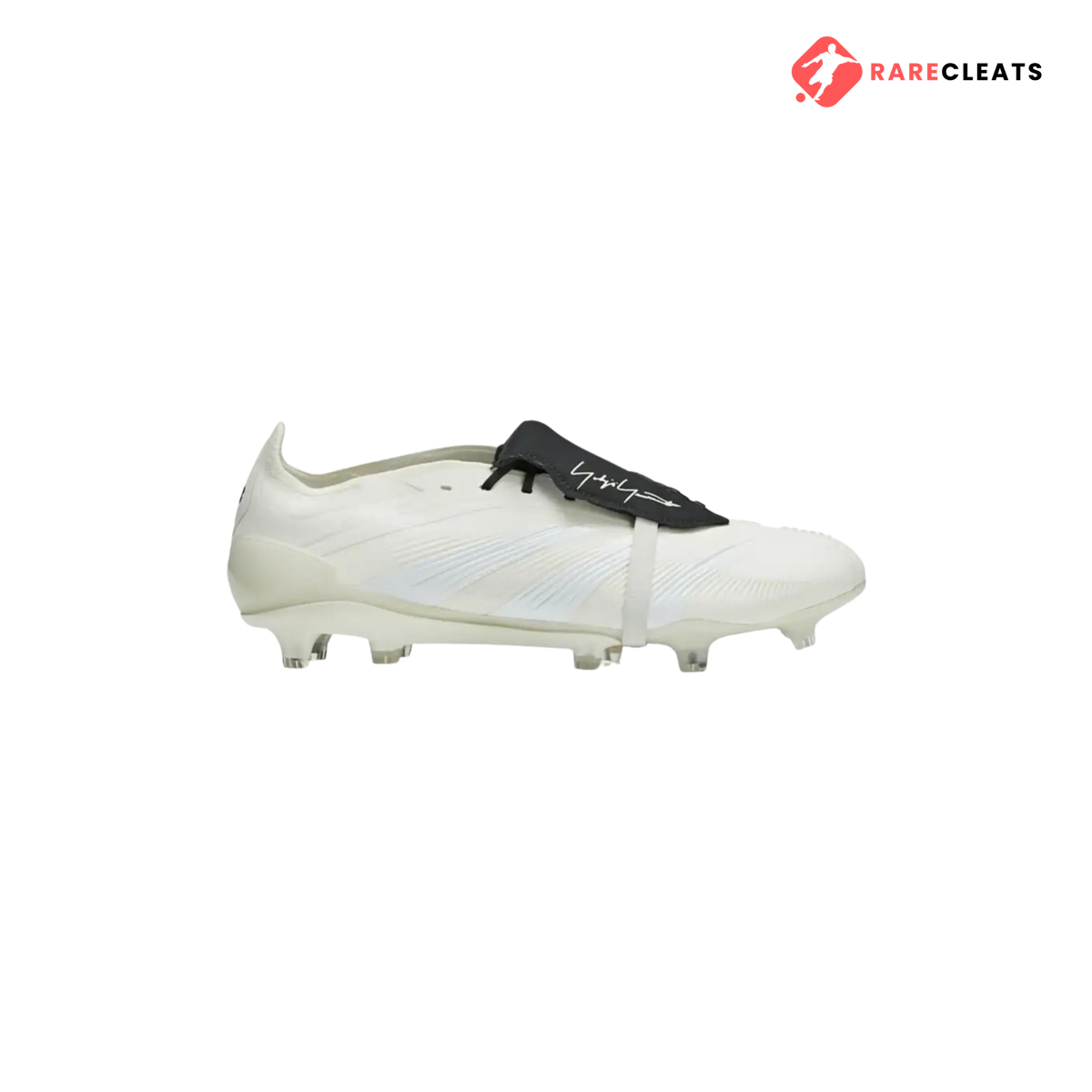 Predator Elite FT FG Y-3 - Rare Cleats